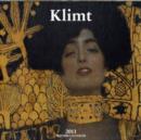 Image for Klimt 2013