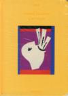 Image for Henri Matisse. Cut-outs 2013