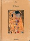 Image for Klimt 2013