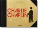 Image for The Charlie Chaplin Archives