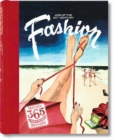 Image for TASCHEN 365 Day-by-Day. Fashion Ads of the 20th Century