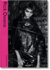 Image for Rick Owens  : designer monographs