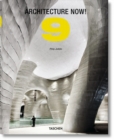 Image for Architecture now!9