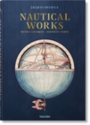 Image for Nautical works