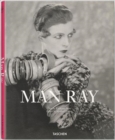 Image for Man Ray
