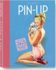 Image for Taschen 365, Day-by-Day, Pin Up
