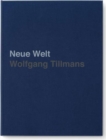 Image for Neue Welt
