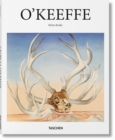 O'Keeffe - Benke, Britta