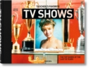 Image for Taschen's favorite tv shows
