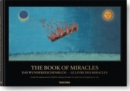 Image for The book of miracles