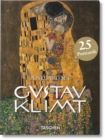 Image for Klimt. Postcard Set