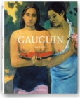 Image for Gauguin Big Art