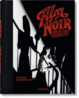 Image for Film Noir. 100 All-Time Favorites
