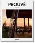 Image for Prouve