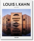 Image for Louis I. Kahn