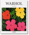 Image for Warhol