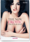 Image for The New Erotic Photography Vol. 1
