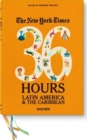 Image for 36 hours: Latin America &amp; the Caribbean