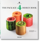 Image for The package design book 4