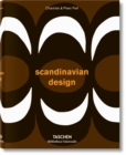 Image for Scandinavian Design