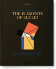 Image for Elements of Euclid: the First Six Books