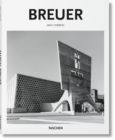 Image for Breuer