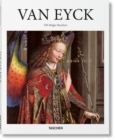 Image for Van Eyck