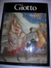 Image for Giotto