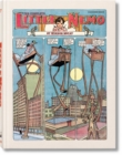 Image for Winsor McCay. The Complete Little Nemo