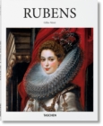 Image for Rubens