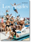 Image for Los Angeles  : portrait of a city
