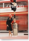 Image for London calling  : a photographic journey through the history of this epic city