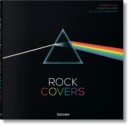 Image for Rock covers