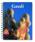 Image for Gaudi - 2014 Diary