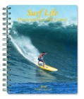 Image for Surf Life - 2014 Diary