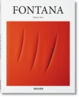 Image for Fontana