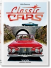 Image for 20th century classic cars