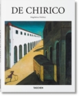 Image for De Chirico