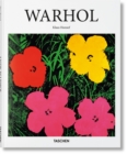Image for Warhol