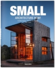 Image for Small architecture now!