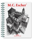 Image for Escher - 2014 Diary