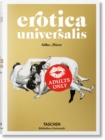 Image for Erotica Universalis