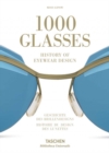 Image for 1000 Glasses