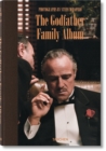 Image for The Godfather Family Album