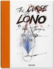 Image for The curse of Lono