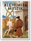 Image for Alchemie &amp; Mystik