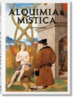 Image for Alquimia &amp; mistica