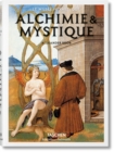 Image for Alchimie &amp; Mystique