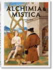Image for Alchimia &amp; Mistica