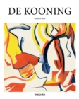 Image for De Kooning